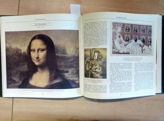 Femmes - Les Grands Mythes Feminins A Travers Le Monde 1987 Herme - copertina