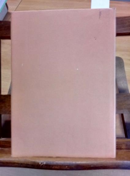 Sul Disordine Delle Monete A Milano Nel Settecento 1986 Verri Beccaria - copertina