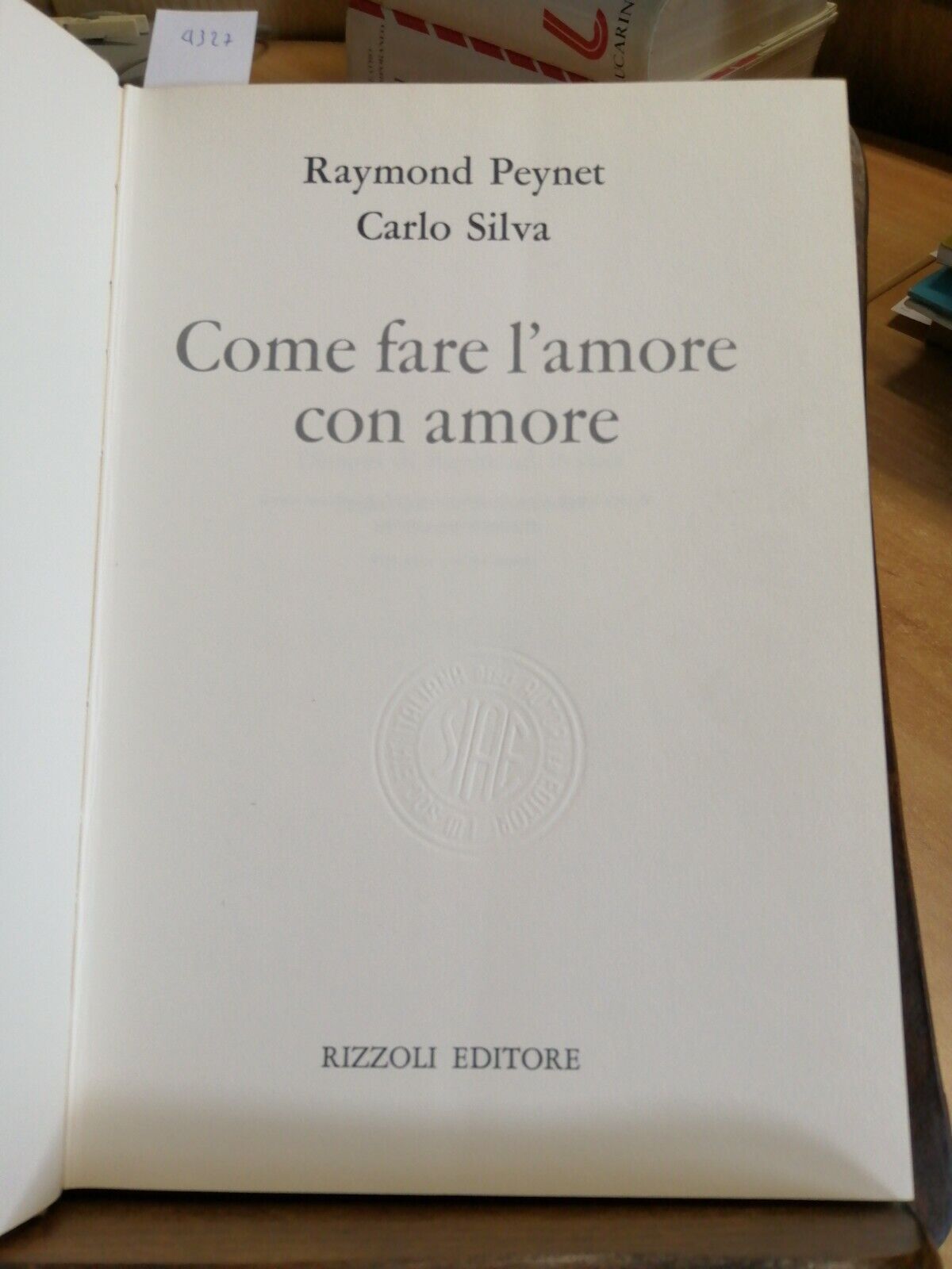 L'Odissea Libri e Arte
