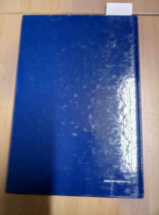 La Motilità Dello Stomaco E Del Duodeno - Riboli 1984 Lombardo Editore - 716 - copertina