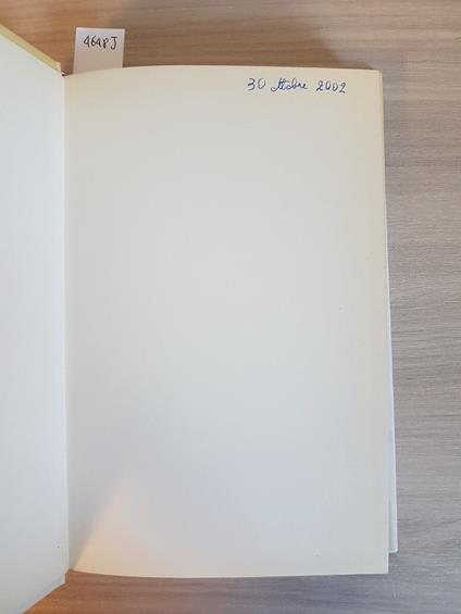 Sorelle Storie Di Suore Dall'Antichit A Oggi - Scaglia - 2002 Mondadori - copertina