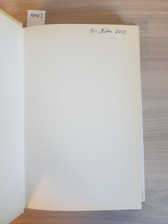 Sorelle Storie Di Suore Dall'Antichit A Oggi - Scaglia - 2002 Mondadori - copertina