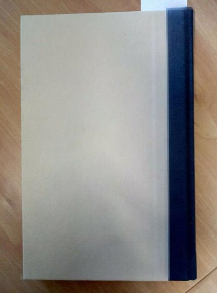 Alle Origini Di Vallombrosa Giovanni Gualberto Spinelli Rossi 1998 Europia - 802 - copertina