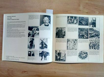 Dada Prima - Dada - Dada Dopo 1980 - Tonon - Piemonte - copertina