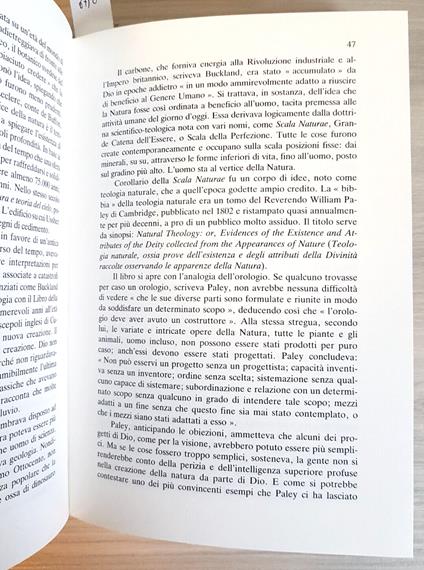 L' Enigma Dei Dinosauri - J. Noble Wilford - Cde/Longanesi 1988 Illustrato - copertina