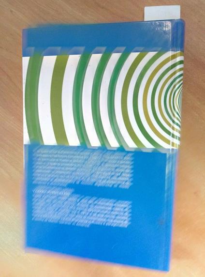 Algebra Ricreativa - Sfide Matematiche 2008 Perelman Yakov - Rba - copertina