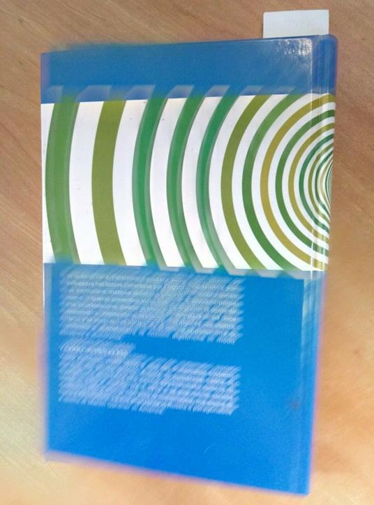 Algebra Ricreativa - Sfide Matematiche 2008 Perelman Yakov - Rba - copertina
