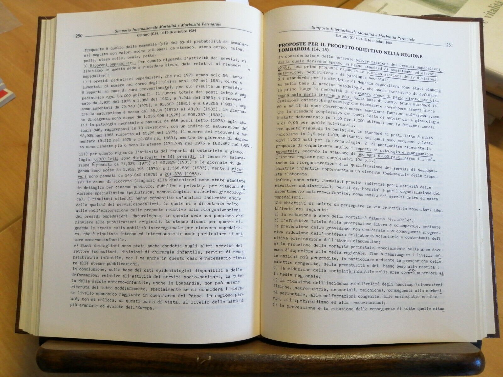 Ilsognalibro