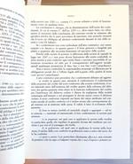Trattato Teorico-Pratico Delle Operazioni Sul Capitale Tomo 1 Giuffr 2001