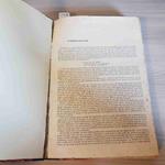 Fraseologia Poetica E Dizionario Generale Della Divina Commedia Per G. Castrogio