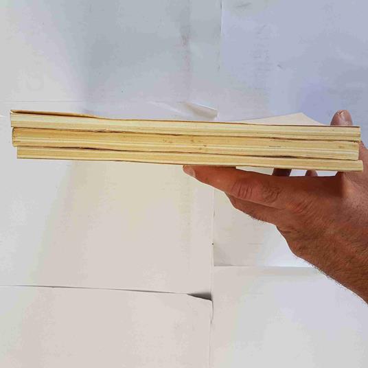 Lezioni Di Biochimica - copertina