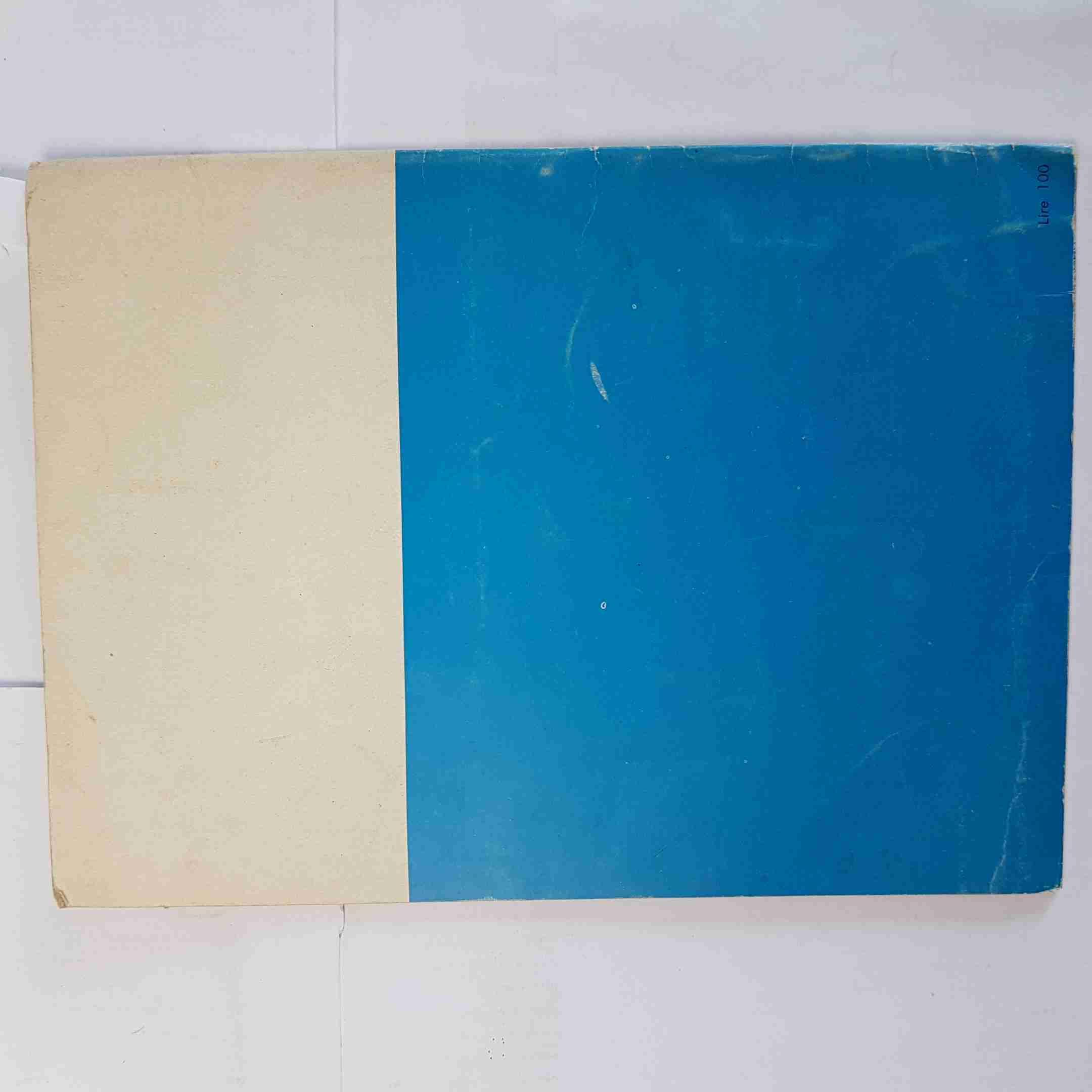 Riccardin Dal Ciuffo