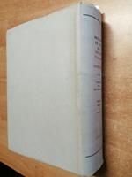 Archivio Ed Atti Della Societë Italiana Di Chirurgia 1580 Pagine Bendandi