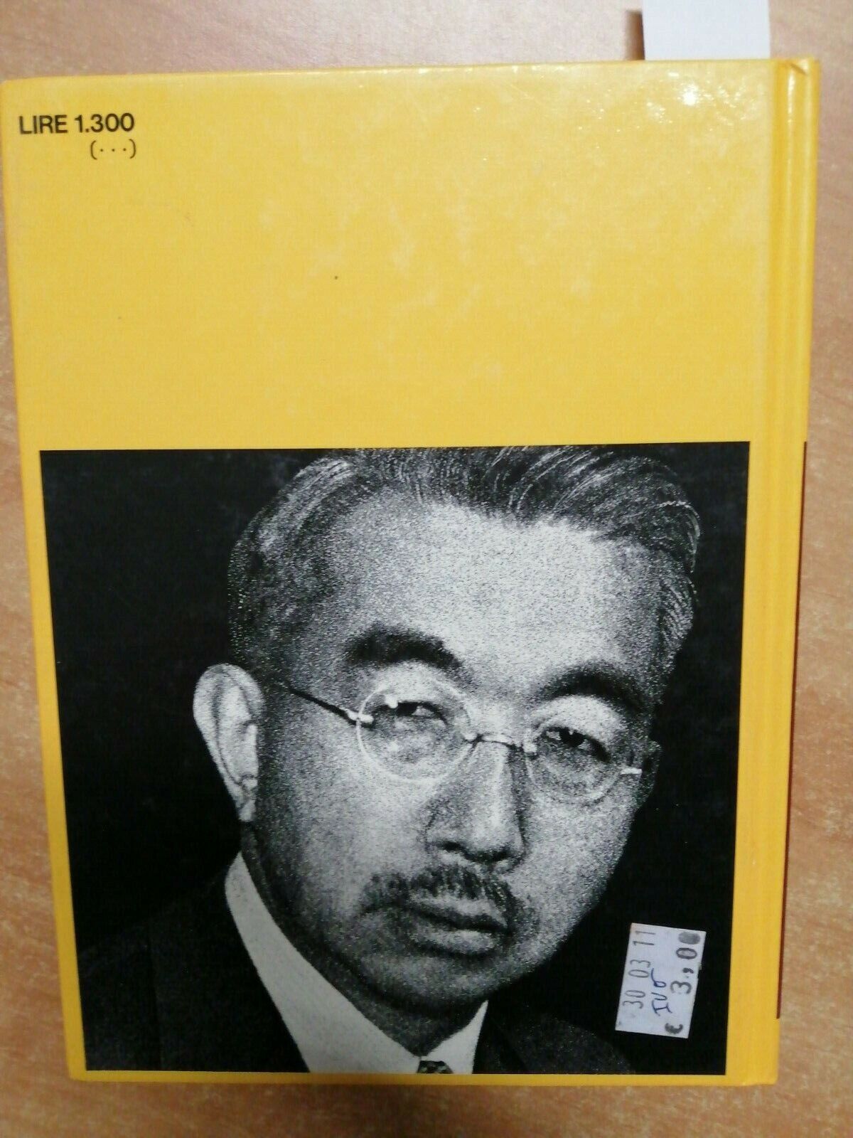 Ilsognalibro
