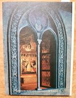 Arte Nell'Antico Marchesato Di Saluzzo San Paolo Di Torino 1973 Cuneo