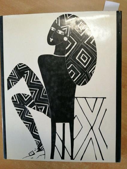 Italian Design - Form Project And Production 1979 Redoff - copertina