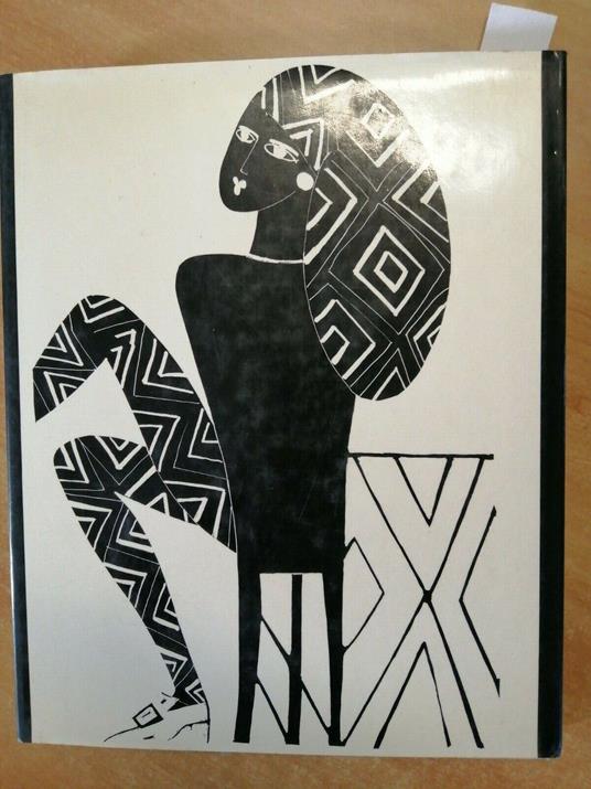 Italian Design - Form Project And Production 1979 Redoff - copertina