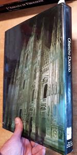 Obiettivo Duomo - Banca Popolare Milano 1986 Madonnina Carlo Maria Martina(