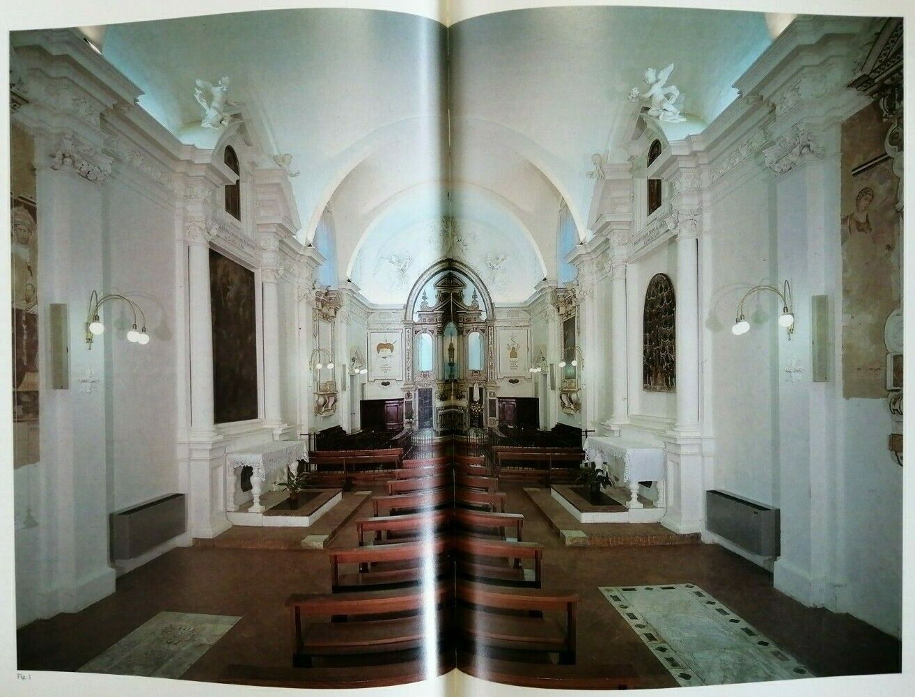 Ilsognalibro