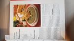 Le Ricette Del Buongustaio - Mosaico - 1995