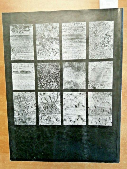 Giancarlo Gorsenio - A.Vv. - Greco & Greco - 1999 - Catalogo - - copertina