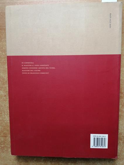 Itinerari D'Impresa: Management, Diritto, Formazione - 2004/05 Rubbettino - copertina