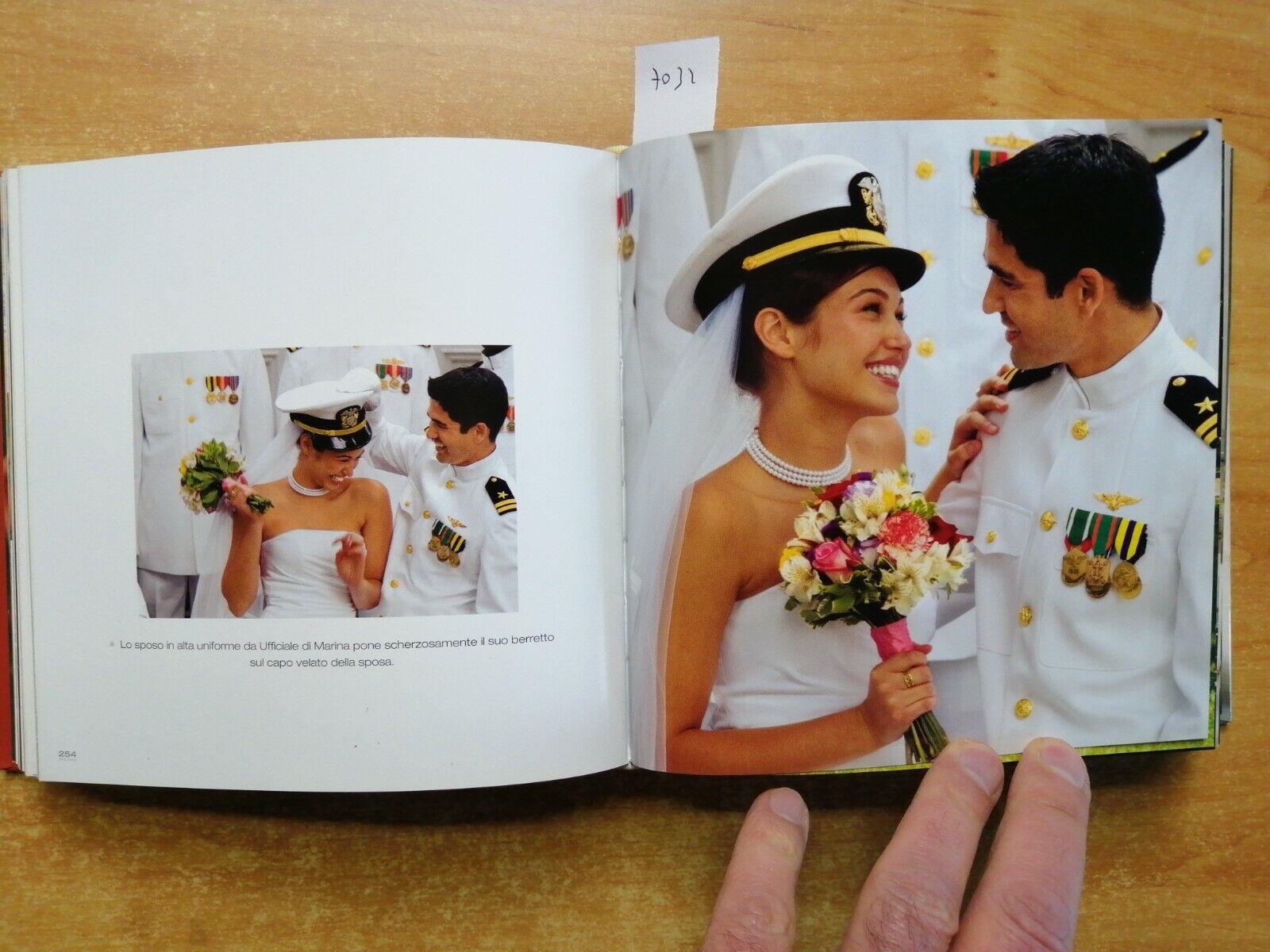Donne - Cube Book - 2009 - Edizioni White Star - 730 Pagine Fotografia