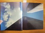 11 Eleven Witnessing The World Trade Center 1974-2001 - Pledge Robert -