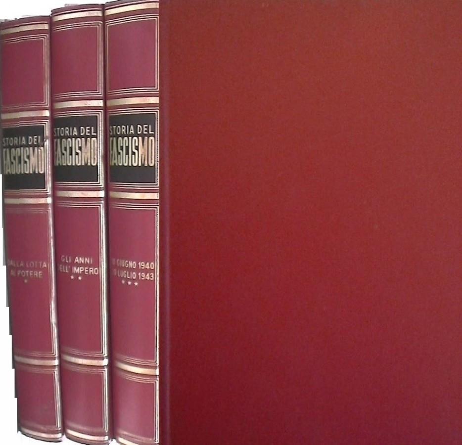 Libreria della Spada