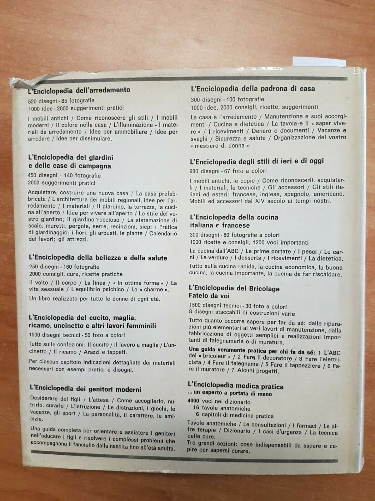 Ilsognalibro
