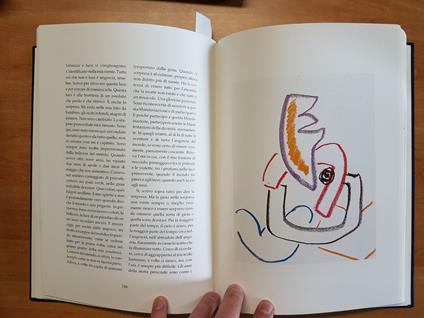 L' Arte La Scienza La Comunicazione - 1992 - Spirali /Arte - Cofanetto - - copertina