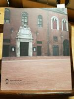Sannini Impruneta - Catalogo Tecnico - 2006 - Cotto D'Impruneta -