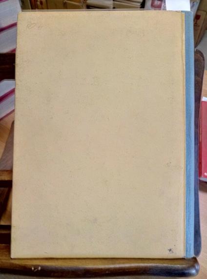 Zig Puce Et Furette - N 8 - Maggio 1933 - Alain Saint'Ogan - Hachette - - copertina