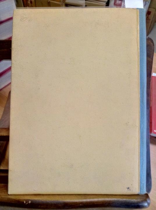 Zig Puce Et Furette - N 8 - Maggio 1933 - Alain Saint'Ogan - Hachette - - copertina