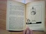 Mussolini L'Uomo L'Avventuriero Il Criminale - Dauli 1946 Lucchi Ex Libris 163