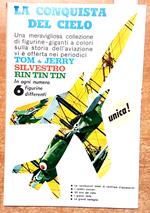 Tarzan Il Re Della Giungla N43 Tantor Contro Oopal 1971 Burroughs Cenisio(