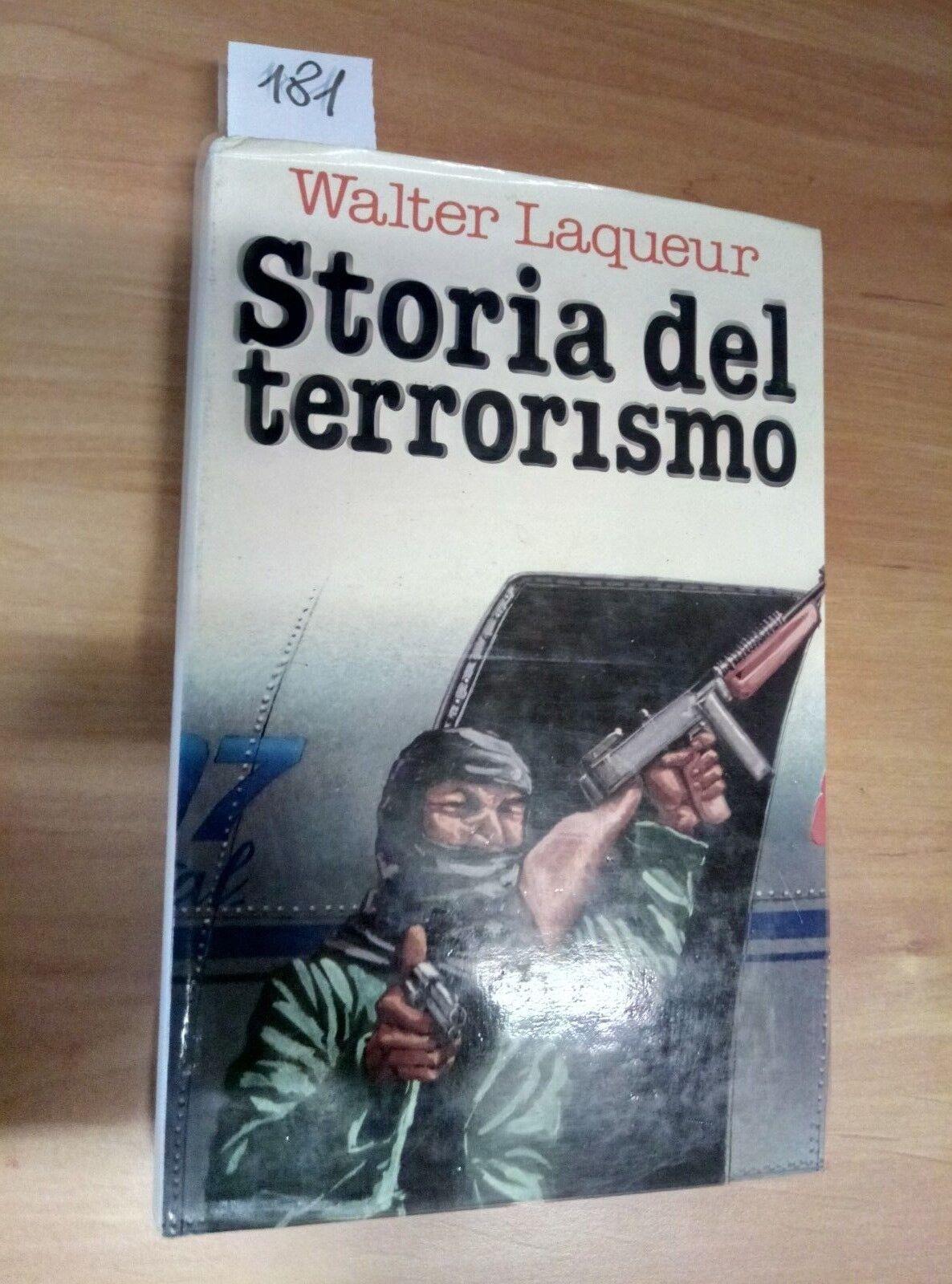 Ilsognalibro