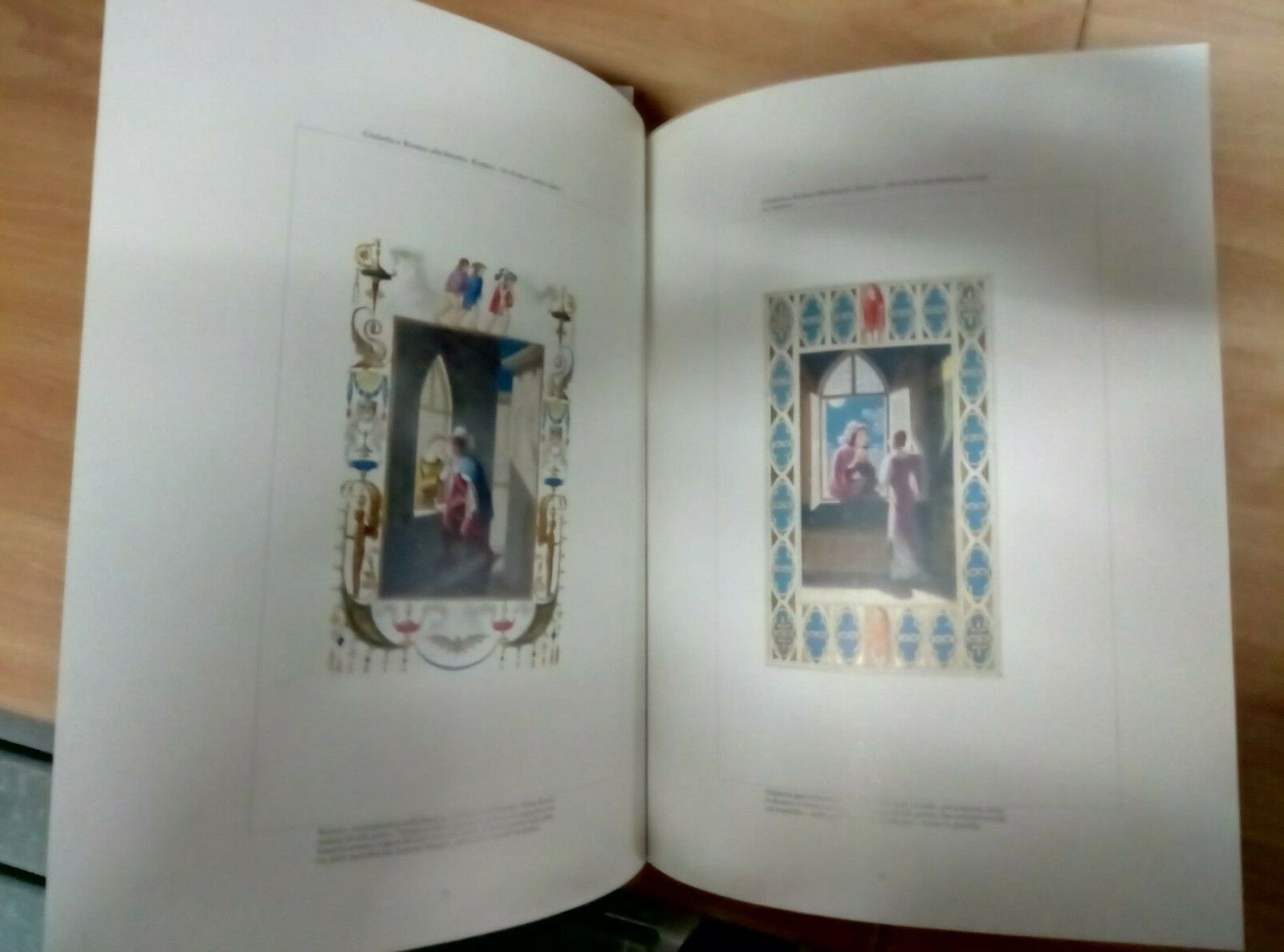 Ilsognalibro