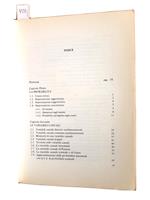 Elementi Di Statistica Induttiva - Mario Montinaro 1998 Tirrenia Stampatori