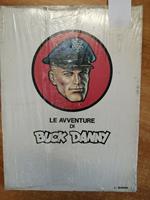 Buck Danny - I Classici N.5 - I Piloti Dell'Inferno - Alessandro Distrib