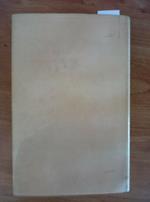 Maria Luisa Astaldi - Manzoni Ieri E Oggi 1971 Rizzoli 1 Ed.