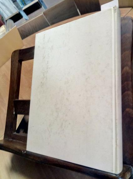 Il Grande Libro Dei Giochi - R. Gook - Mondadori - 1970 - - Roland Goock - copertina