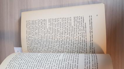 Archeologia Psichica - Goodman - Siad - 1978 - Jeffrey Goodman - copertina