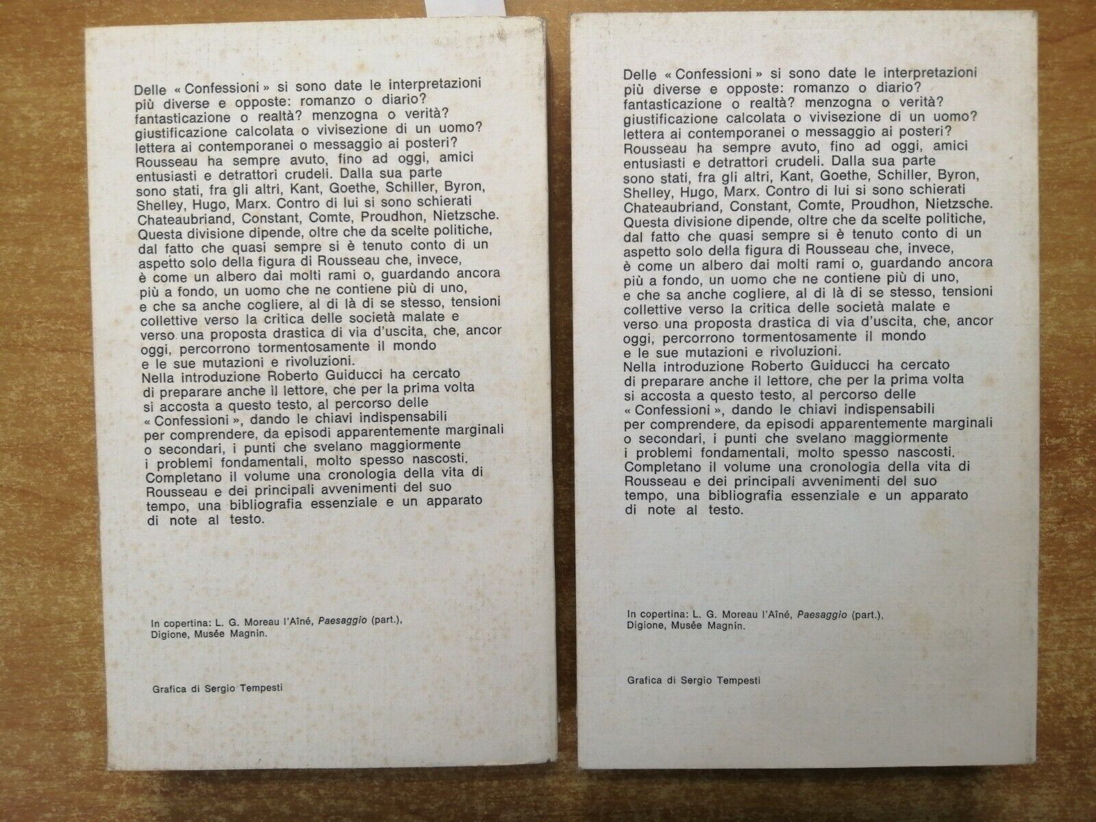 Ilsognalibro