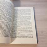 L' Uomo Senza Direzioni