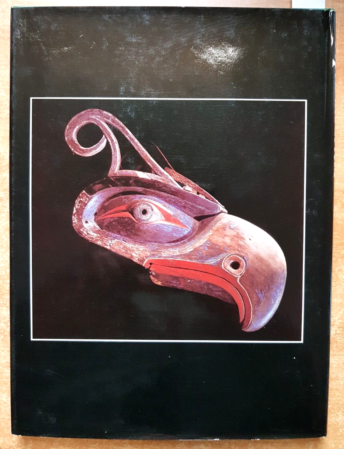 Ilsognalibro