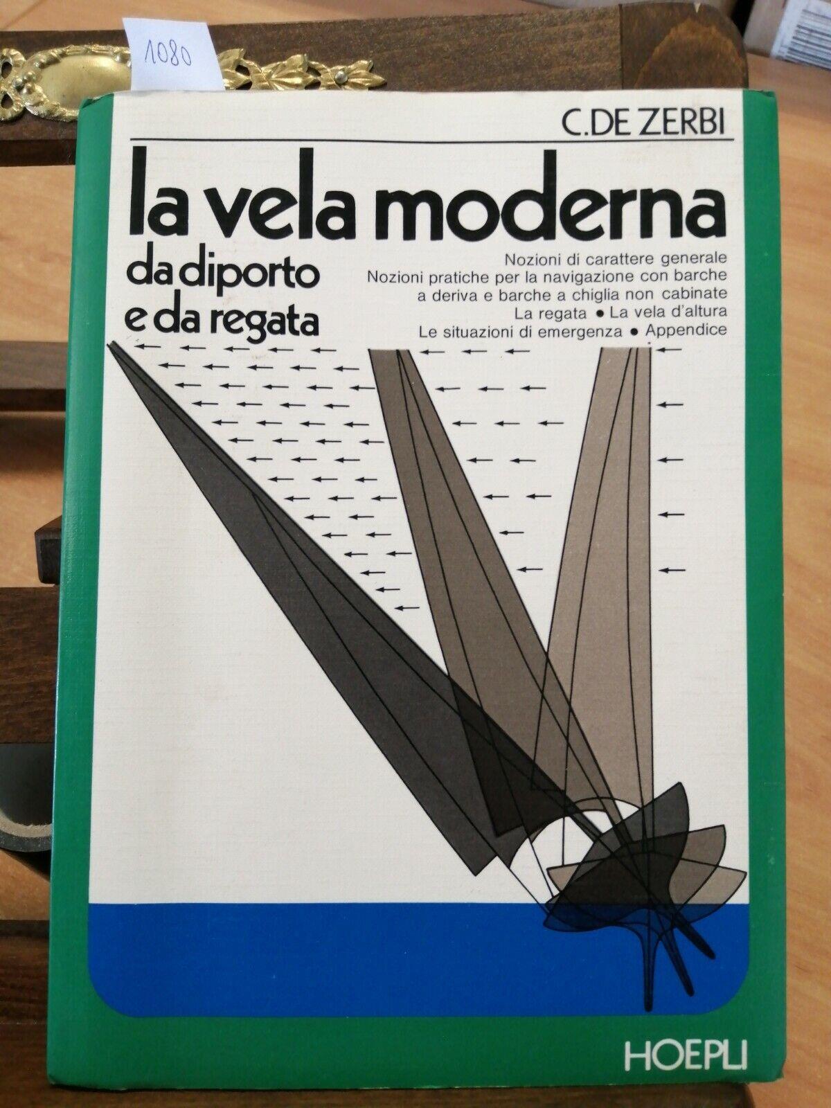 Ilsognalibro