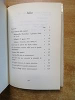 Quello Che I Governi Ci Nascondono Sui Dischi Volanti 1970 De Vecchi Ufo