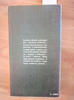 Leon Denis Spiritismo E Potenza Medianica Scienza Spiritica Gattopardo 1971/ 977