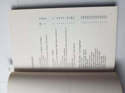 Alle Origini Della Scienza In Liguria 1990 Sandro Doldi Marina Genova Chimica - Sandro Doldi - copertina